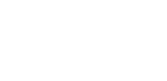 Orion Star Business Center