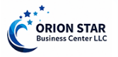 Orion Star Business Center