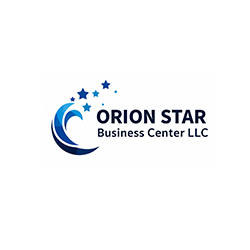 Orion Star